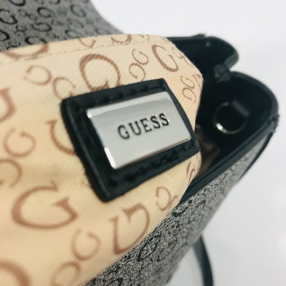 50% OFF  Guess Crossbody Bag - Picture 10 of 11